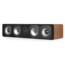 notify_thumb