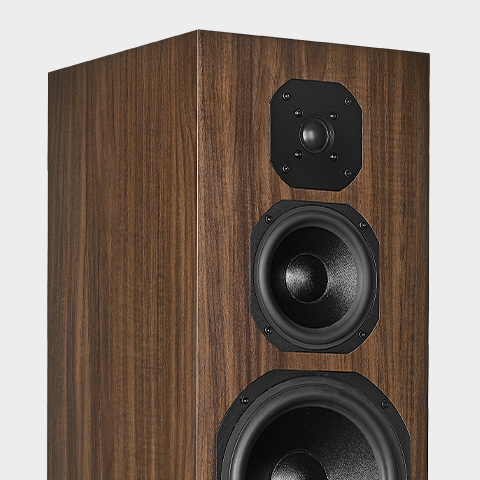 Dynavoice Classic CL-28