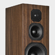 Dynavoice Classic CL-28