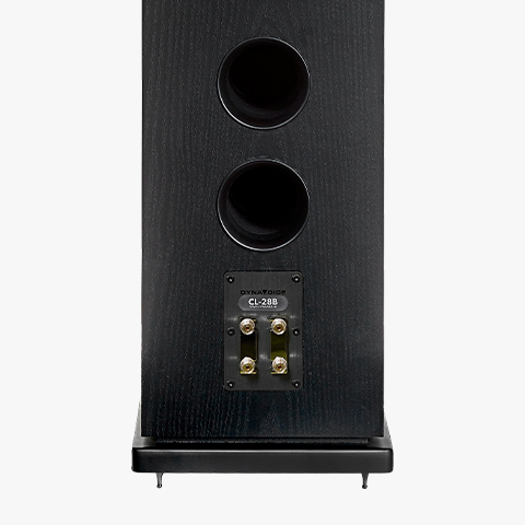 Dynavoice Classic CL-28