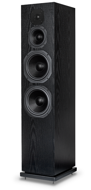 Dynavoice Classic CL-28