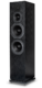 Dynavoice Classic CL-28