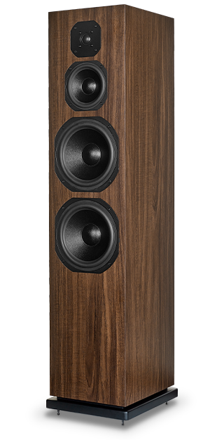 Dynavoice Classic CL-28