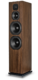 Dynavoice Classic CL-28