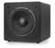 Dynavoice Challenger SUB-8