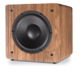 Dynavoice Challenger SUB-8