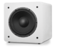 Dynavoice Challenger SUB-8