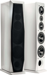 Radiotehnika Giant FS-100N Milano