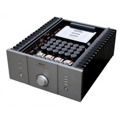Xindak A600E