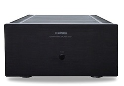 Xindak A600P