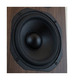 Dynavoice Classic CL-28