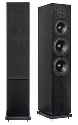 Dynavoice Classic CL-26