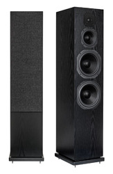 Dynavoice Classic CL-28