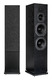 Dynavoice Classic CL-28