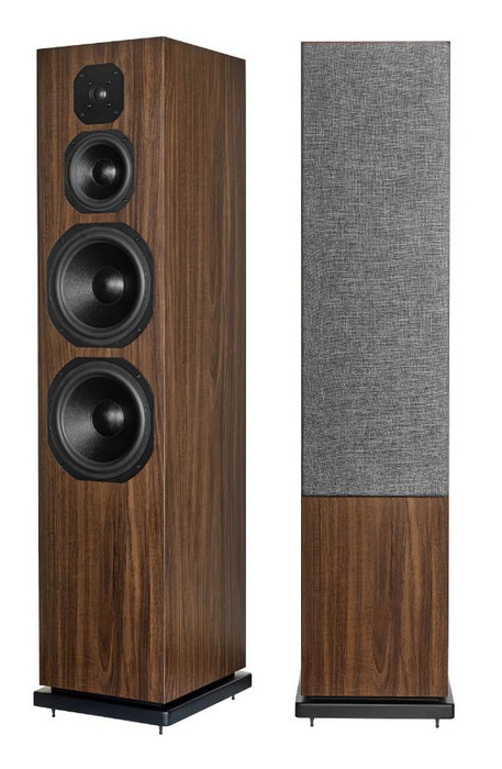 Dynavoice Classic CL-28