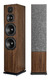 Dynavoice Classic CL-28