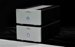 Xindak XA8800MNu Mini Mono