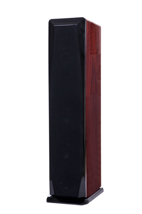 Radiotehnika Giant FS-100N