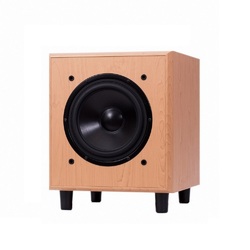 Radiotehnika Rigonda S ASW-1.8