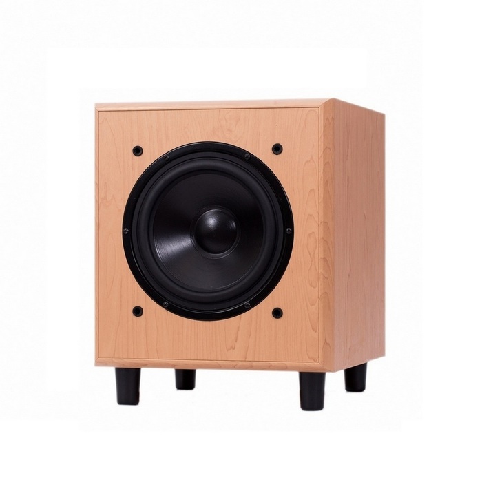 Radiotehnika Rigonda S ASW-1.8