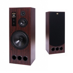 Radiotehnika SM-300