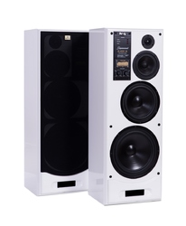 Radiotehnika S-400 M Gloss