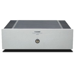 Xindak XA8550 